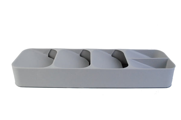 منظم معالق و سكاكين متعدد الوظائف - batcino.com