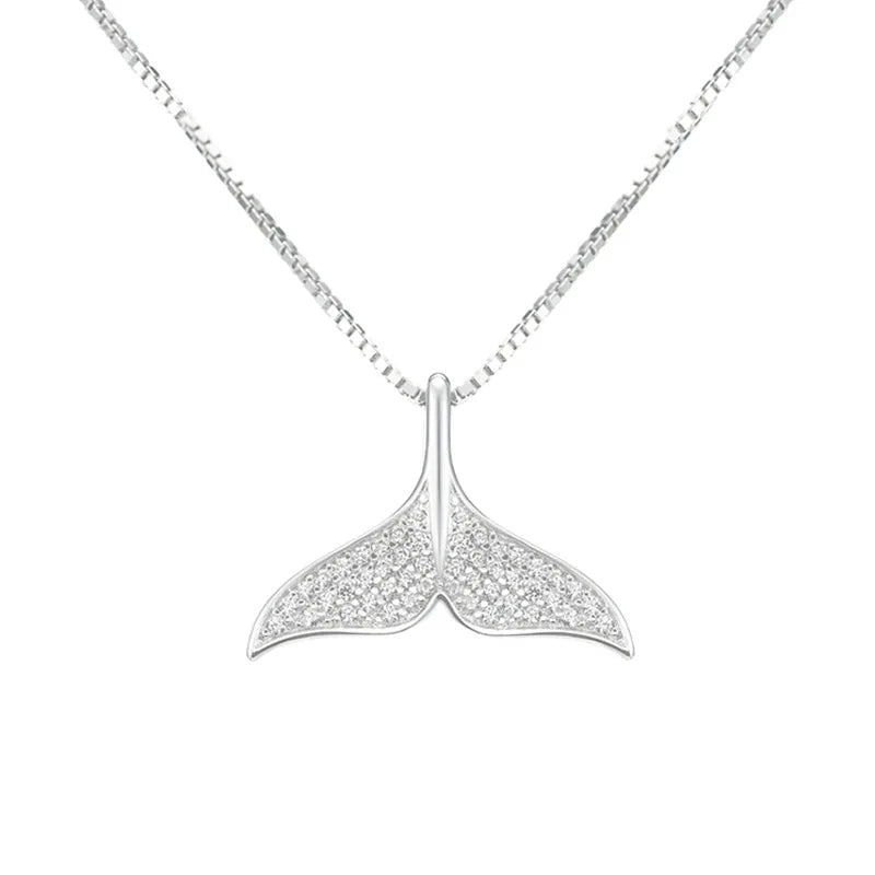 سلسلة ذيل الدولفين - batcino.com