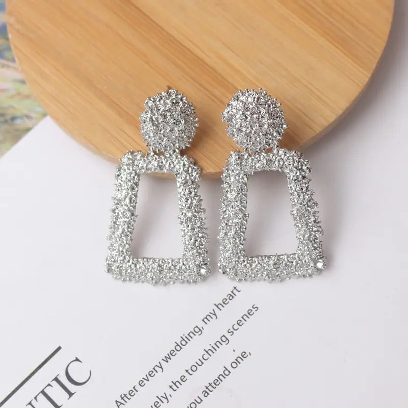 حلق دروب تصميم عصري - batcino.com