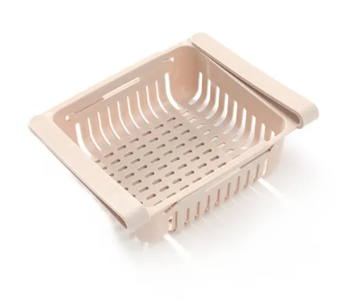 4 قطع درج الثلاجة - batcino.com