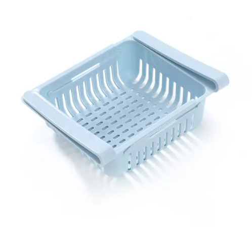 4 قطع درج الثلاجة - batcino.com