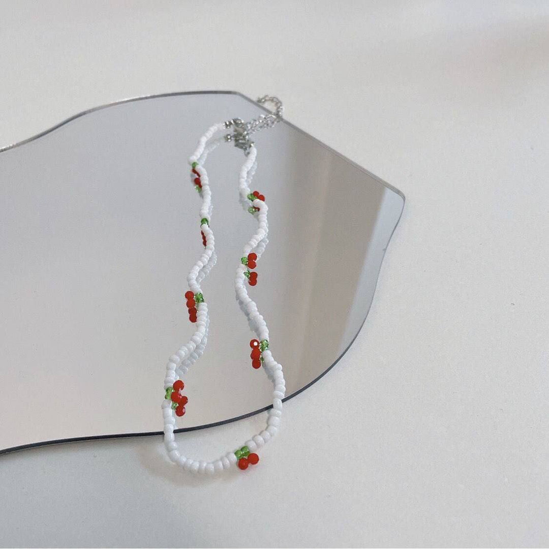 سلسلة كريز اكسسوار