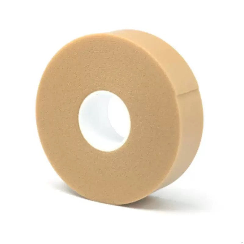 لاصق طبي مضاد للاحتكاك – حماية للقدم ومنع التسلخات