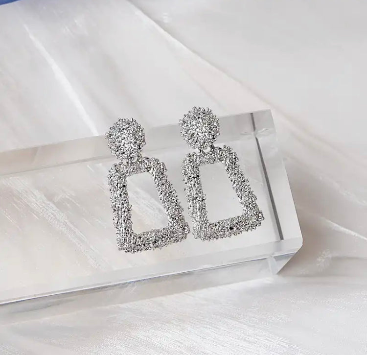 حلق دروب تصميم عصري - batcino.com