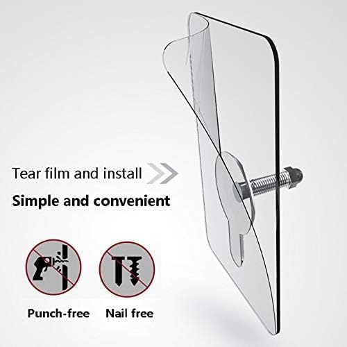٢٠ قطعة بديل المسمار