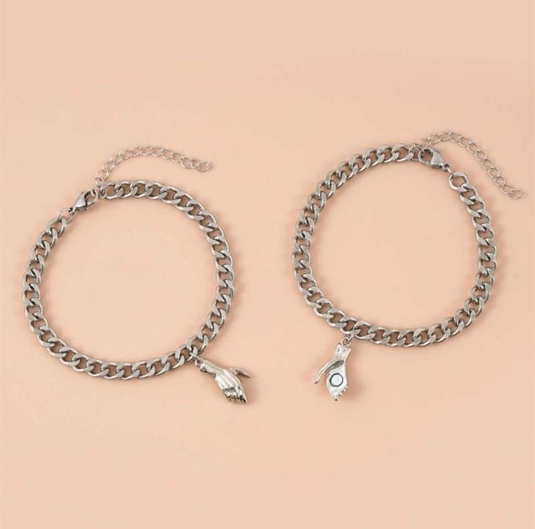 انسيال كف كابلز - batcino.com