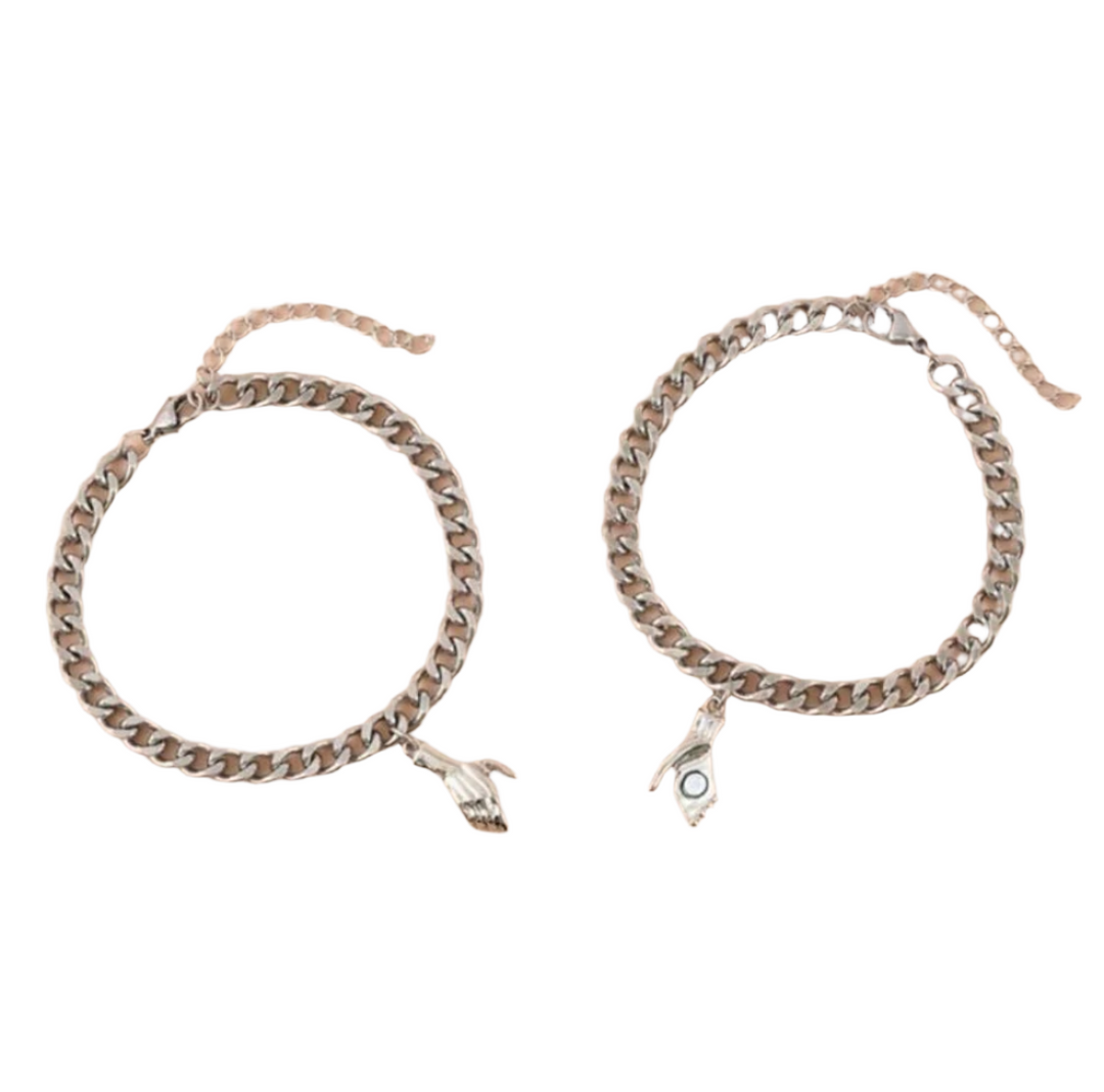 انسيال كف كابلز - batcino.com