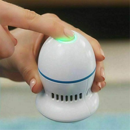 جهاز مقشر القدم - batcino.com