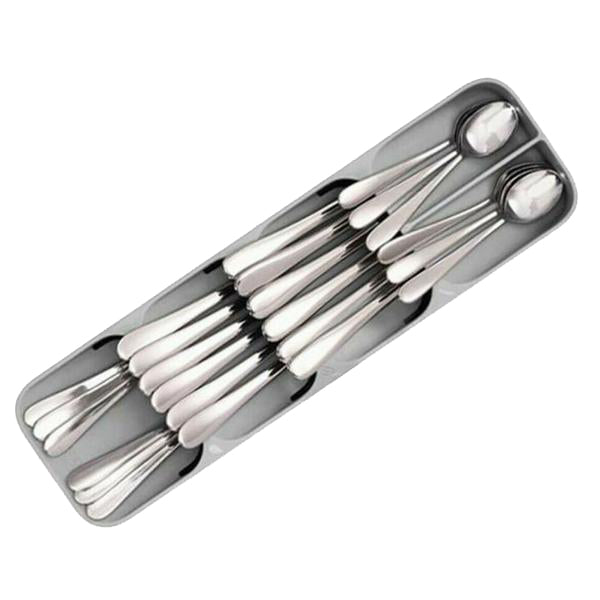 منظم معالق و سكاكين متعدد الوظائف - batcino.com