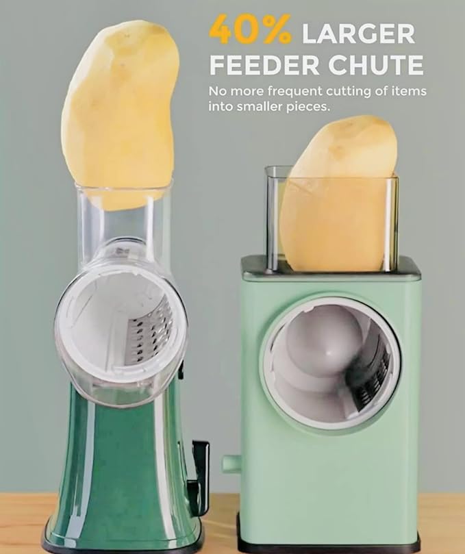 المبشرة الحديثة - batcino.com