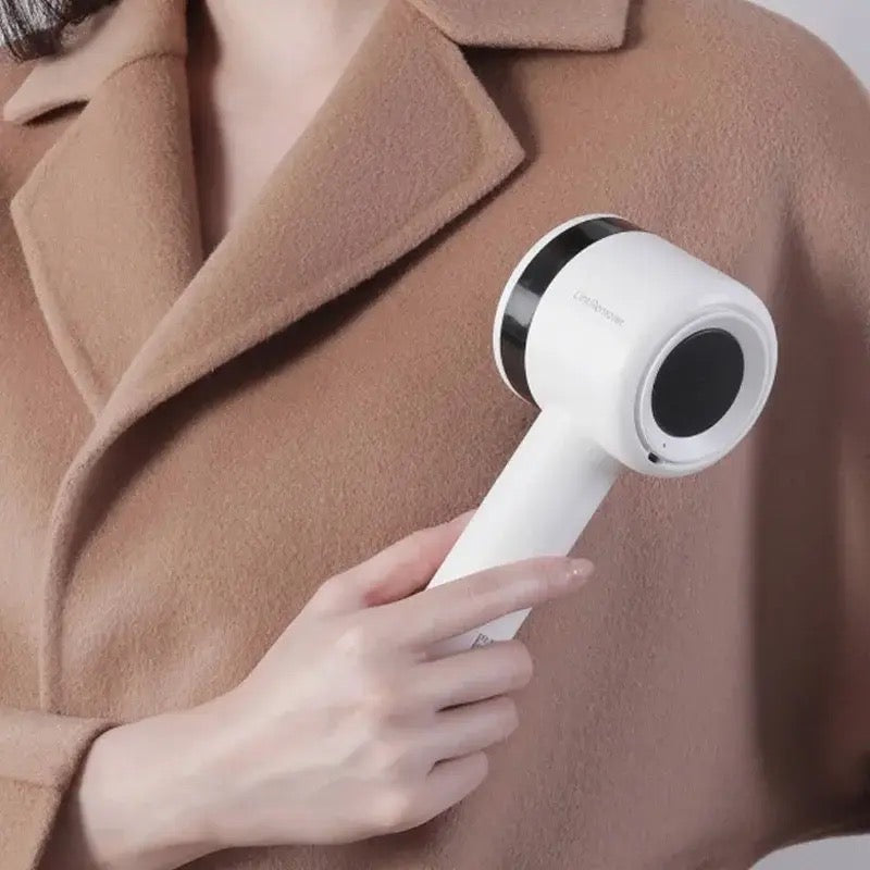 لمامة الوبر usb