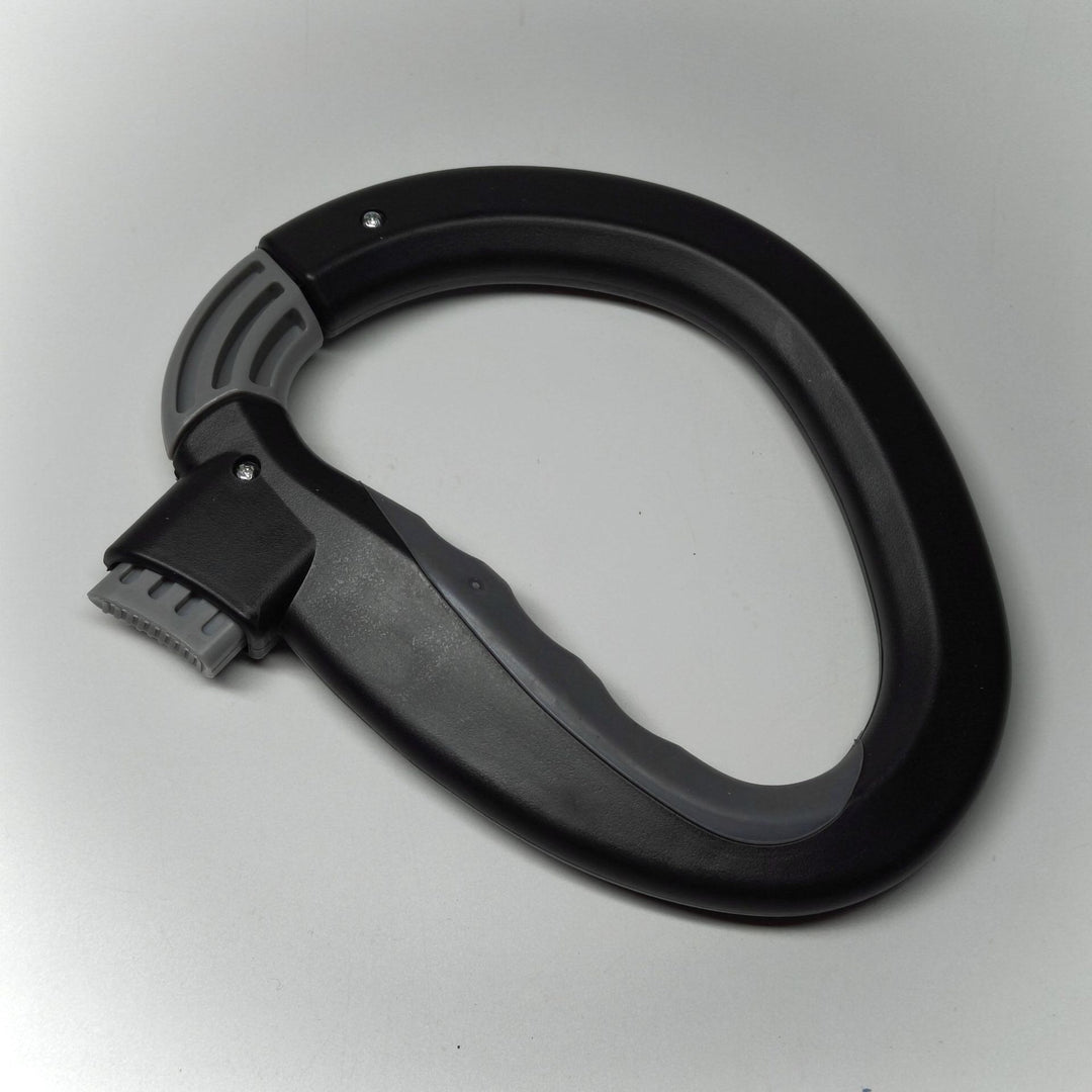 ٢ قطعة - مقبض حمل شنطة التسوق