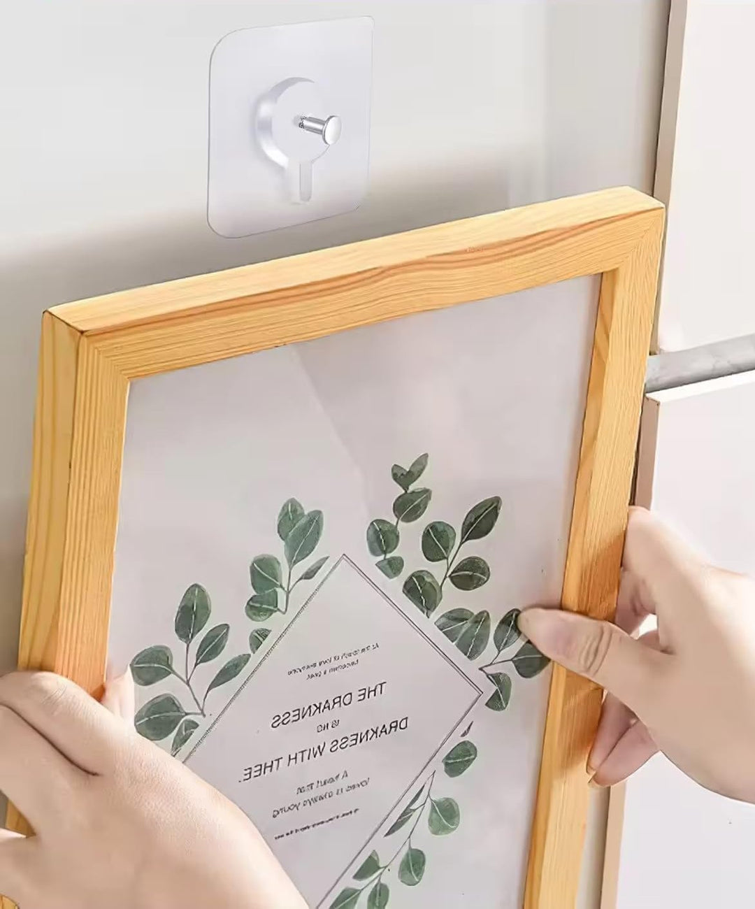 ٢٠ قطعة بديل المسمار