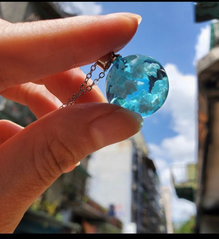 سلسلة السماء الزرقاء - batcino.com