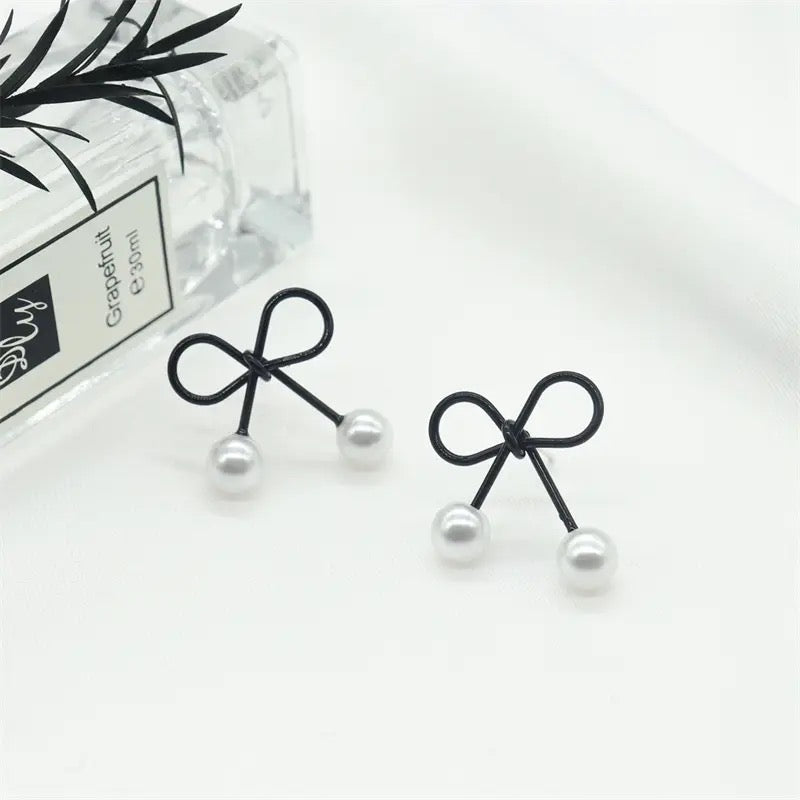 حلق فيونكة لولي - batcino.com