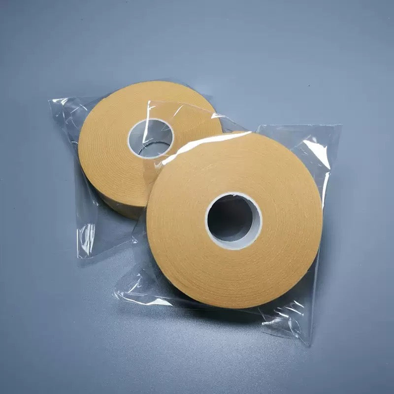 لاصق طبي مضاد للاحتكاك – حماية للقدم ومنع التسلخات