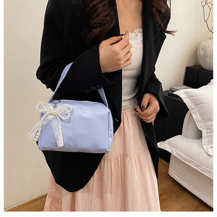 description_selected2