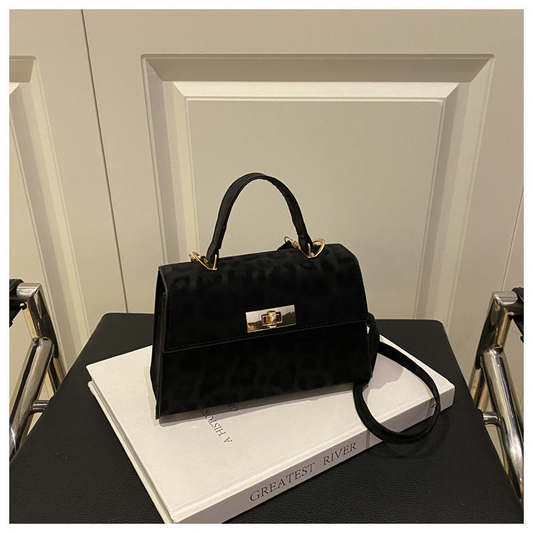 description_selected2