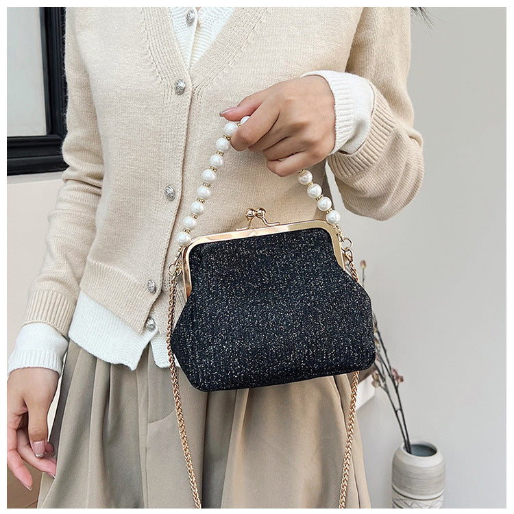 description_selected1