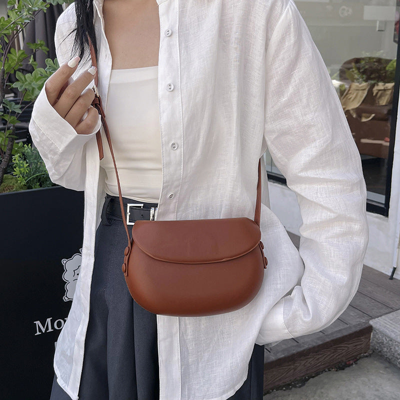 description_selected1