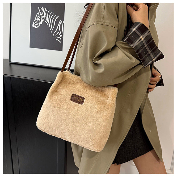 description_selected1