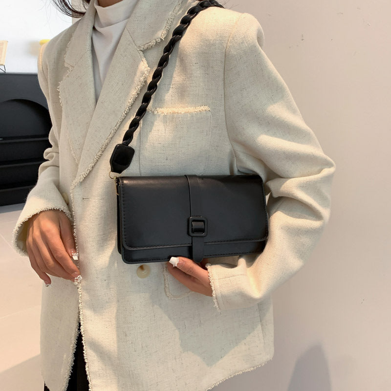 description_selected1