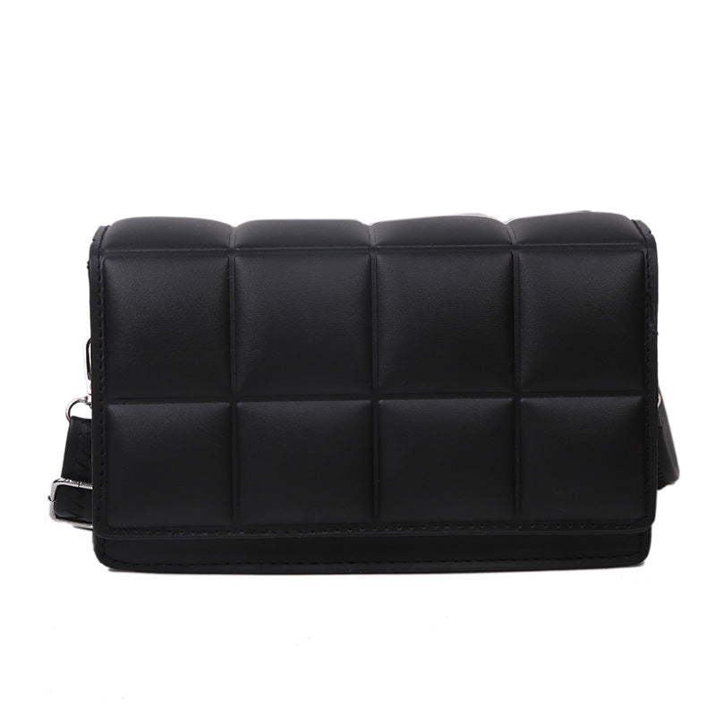 description_selected4