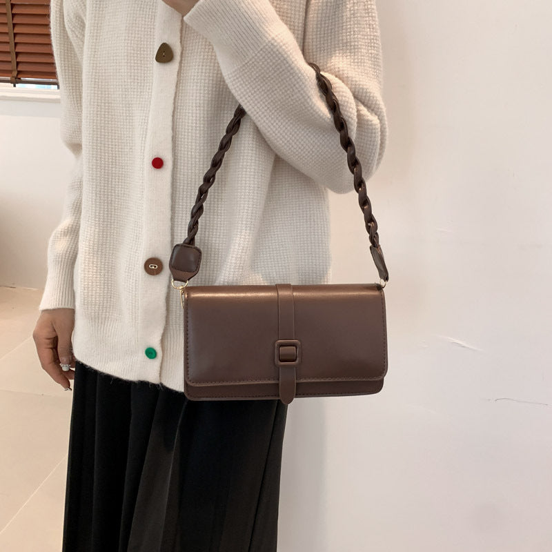 description_selected2