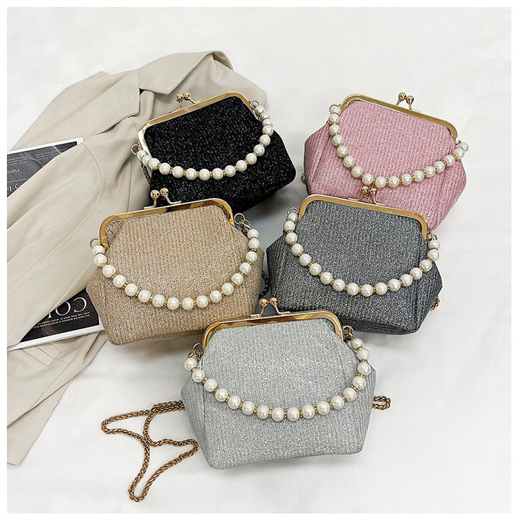 description_selected3