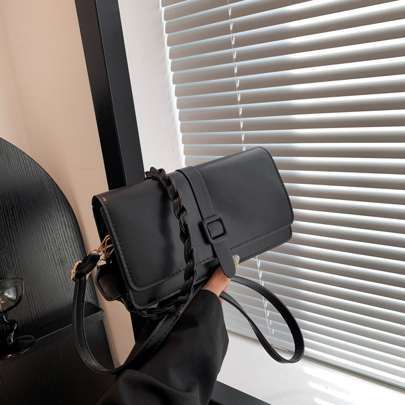 description_selected0