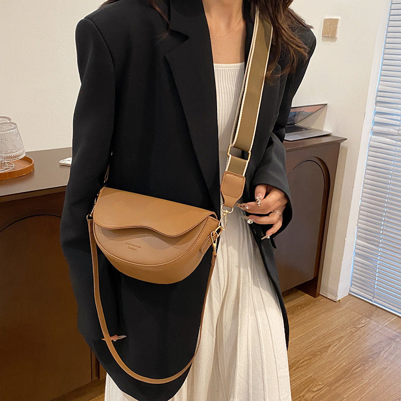 description_selected2