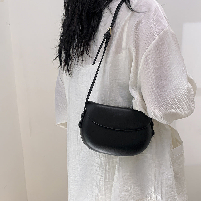 description_selected3