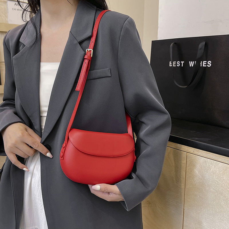 description_selected2