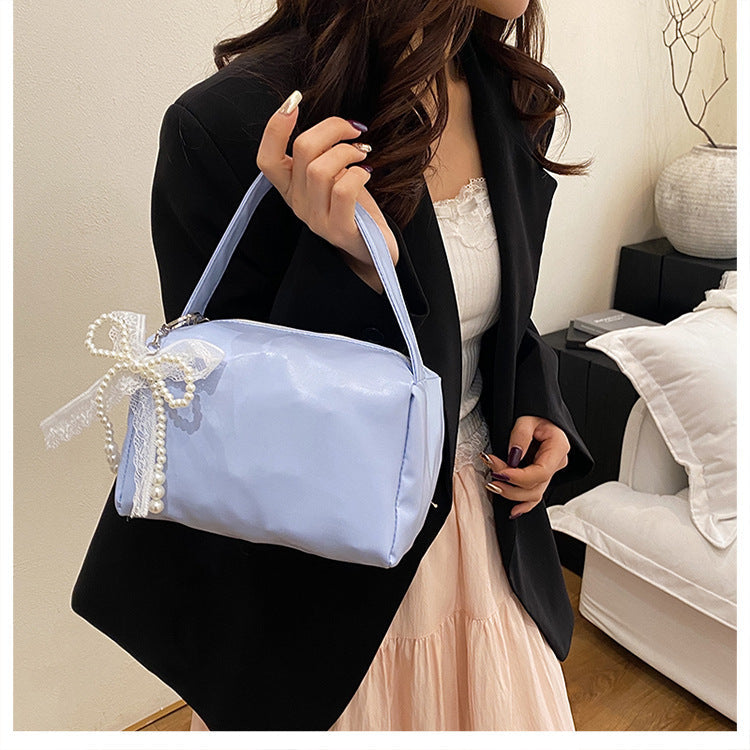 description_selected3