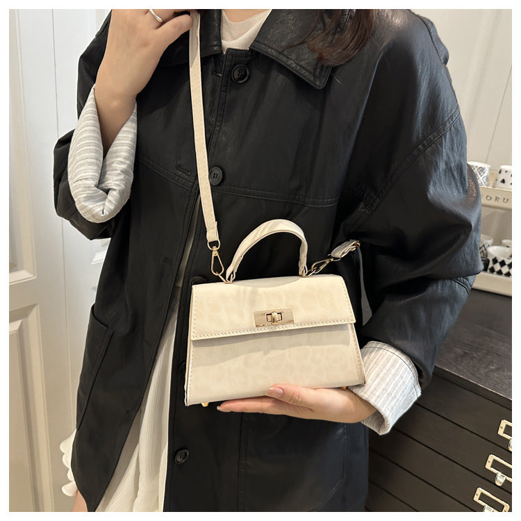 description_selected3