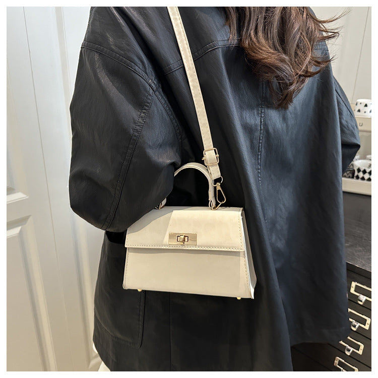 description_selected1