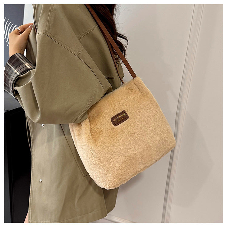 description_selected0