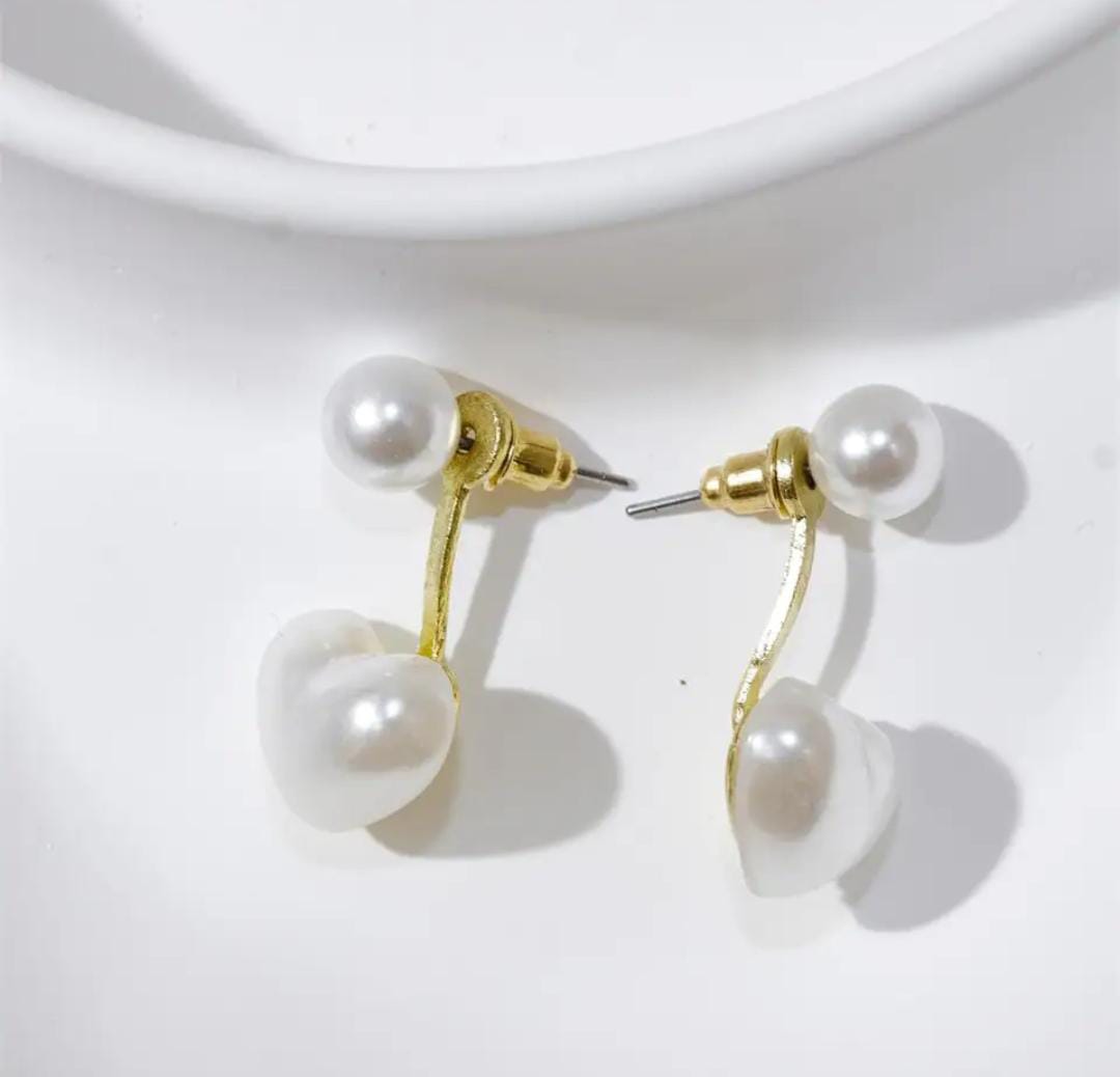 حلق قلب لولي دروب - batcino.com