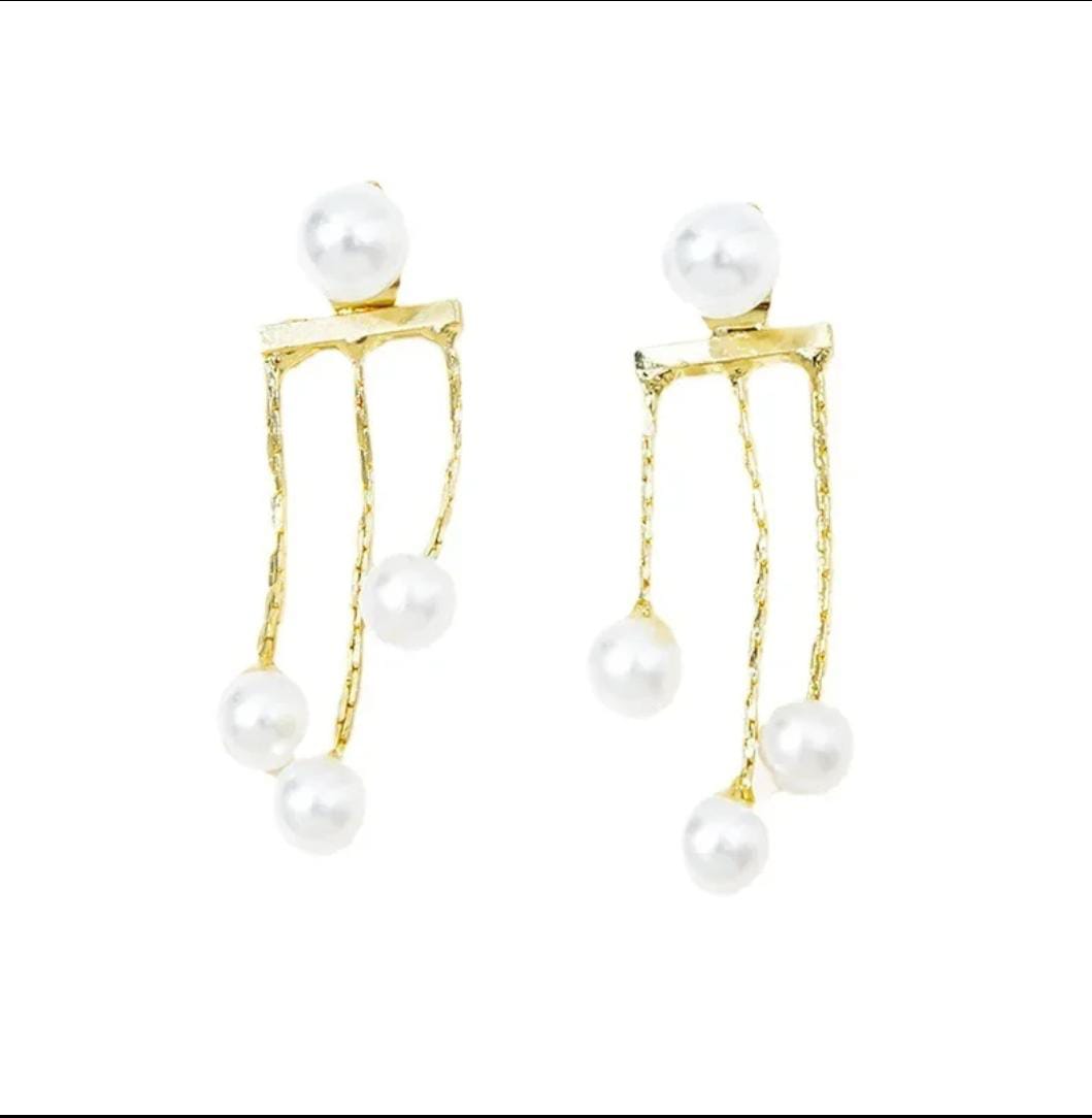 حلق لولي دروب - batcino.com