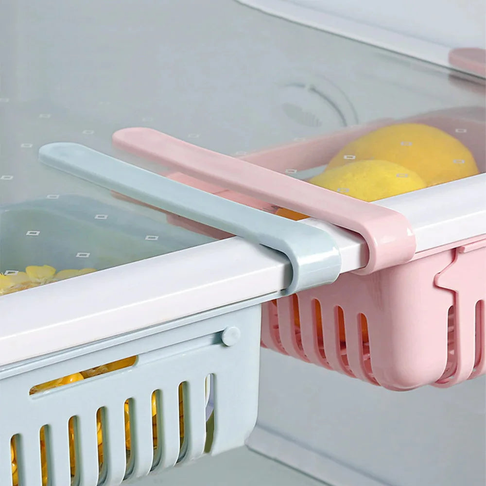 4 قطع درج الثلاجة - batcino.com