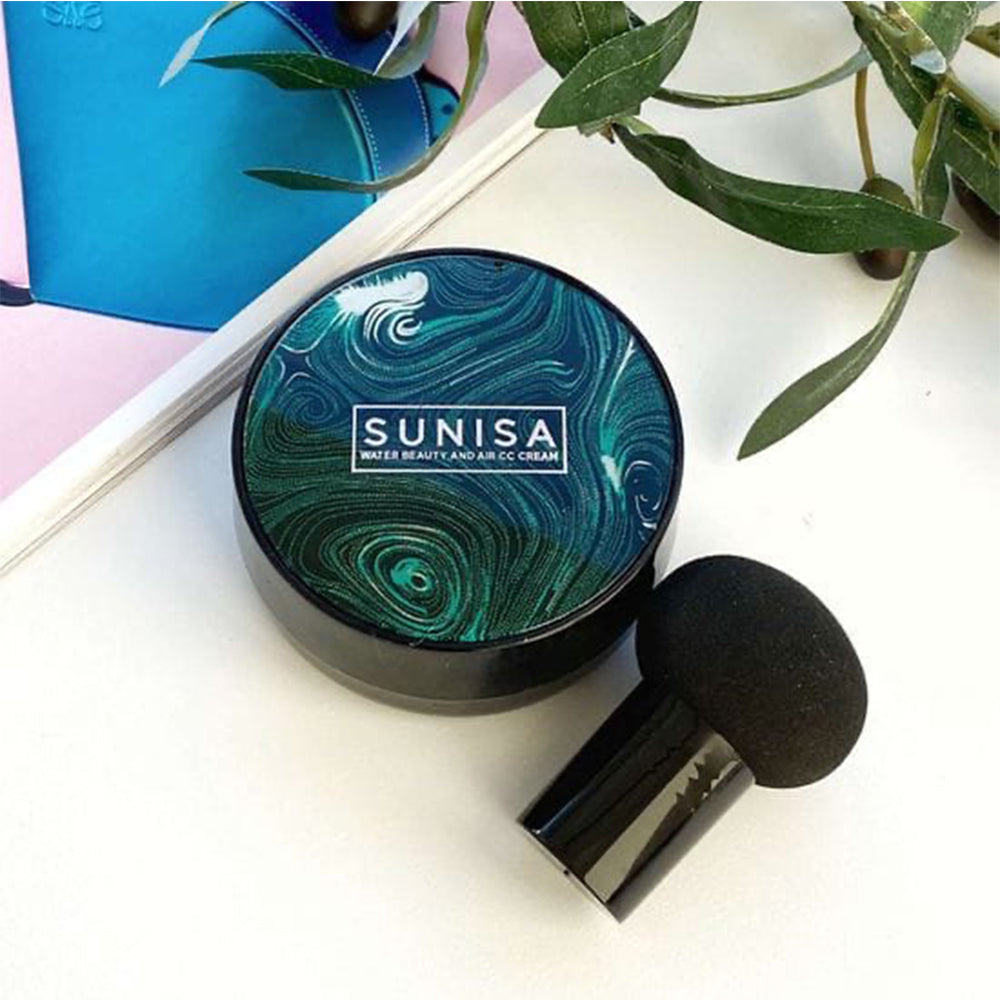 الفونديشن بديل الفلتر الاصلى - batcino.com