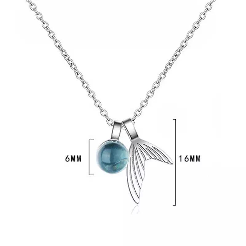 سلسلة الدولفين ستانلس - batcino.com