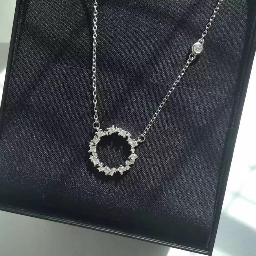 سلسلة ستانلس دائرية - batcino.com