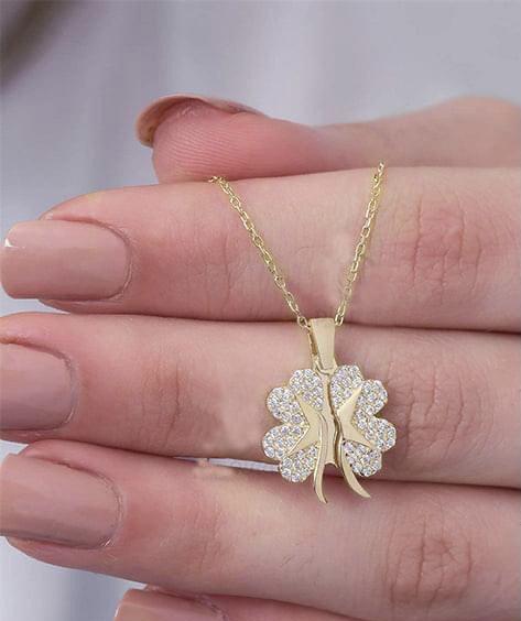 سلسلة الرحيق - batcino.com