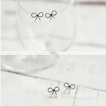 حلق فيونكة لولي - batcino.com