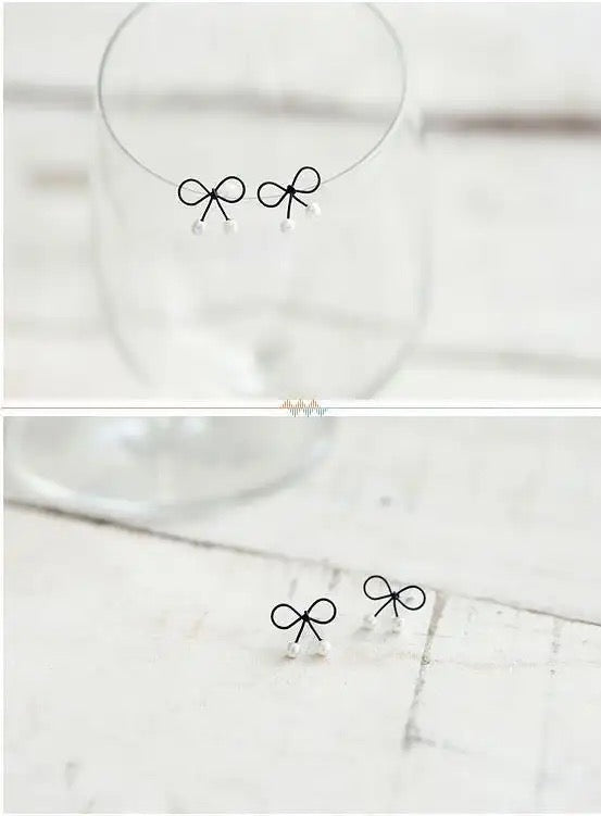 حلق فيونكة لولي - batcino.com