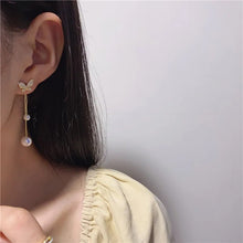 حلق فراشة مع لولي - batcino.com