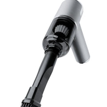 مكنسة وبلاور 2 في 1 - batcino.com