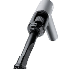 مكنسة وبلاور 2 في 1 - batcino.com