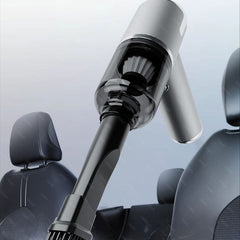 مكنسة وبلاور 2 في 1 - batcino.com